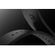 Accessible Skeletally Chic Timepieces Image 4