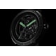 Accessible Skeletally Chic Timepieces Image 6