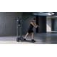 Subscription-Free Smart Gym Systems Image 1