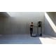 Subscription-Free Smart Gym Systems Image 2