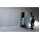 Subscription-Free Smart Gym Systems Image 4