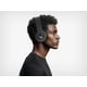 Custom Headphone Concept Models Image 1