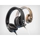 Custom Headphone Concept Models Image 2