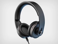 Custom Headphone Concept Models Image 3