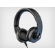 Custom Headphone Concept Models Image 3