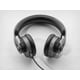 Custom Headphone Concept Models Image 4