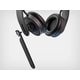 Custom Headphone Concept Models Image 5