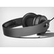 Custom Headphone Concept Models Image 6