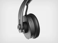Custom Headphone Concept Models Image 7