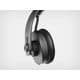 Custom Headphone Concept Models Image 7
