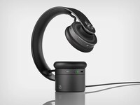 Custom Headphone Concept Models Image 8