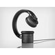 Custom Headphone Concept Models Image 8
