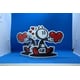 User-Initiated Charity Design Contests Image 3