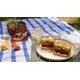 Summer-Ready Seasonal Menus Image 1