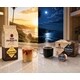 Modern Coffee Blends Image 1