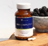 Comprehensive Digestive Health Supplements Image 1