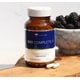 Comprehensive Digestive Health Supplements Image 1