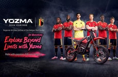 Strategic Cross-Sport Partnerships