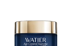 Year-Round SPF Creams