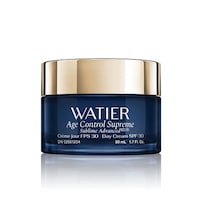 Year-Round SPF Creams