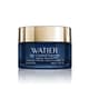 Year-Round SPF Creams Image 1
