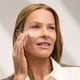 Year-Round SPF Creams Image 2