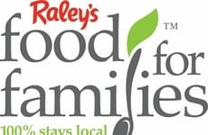 anti-food insecurity programs