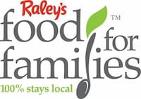 anti-food insecurity programs Image 1