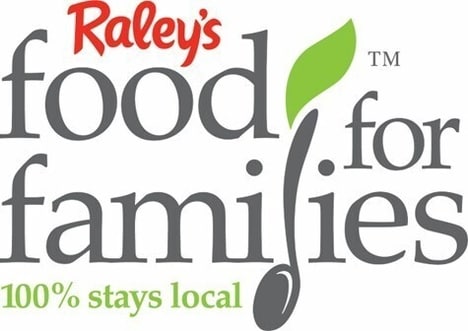 anti-food insecurity programs