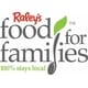anti-food insecurity programs Image 1