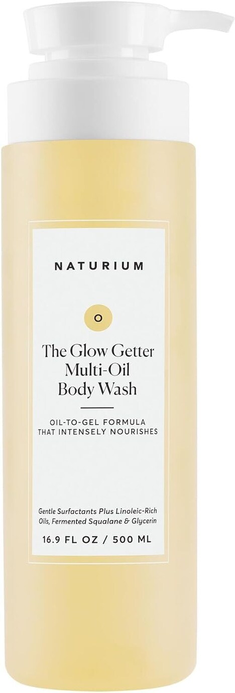Affordable Cruelty-Free Cosmetics