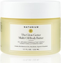 Affordable Cruelty-Free Cosmetics Image 2