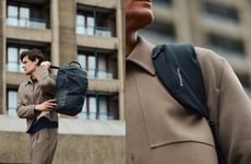 Proprietary Fabric Accessory Ranges