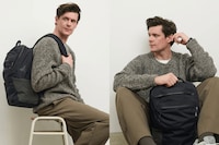 Proprietary Fabric Accessory Ranges Image 2