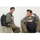 Proprietary Fabric Accessory Ranges Image 2