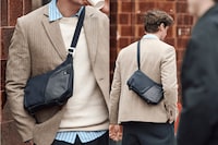 Proprietary Fabric Accessory Ranges Image 4