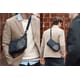 Proprietary Fabric Accessory Ranges Image 4