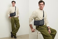 Proprietary Fabric Accessory Ranges Image 5