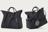 Proprietary Fabric Accessory Ranges Image 6