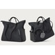 Proprietary Fabric Accessory Ranges Image 6