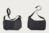 Proprietary Fabric Accessory Ranges Image 7