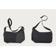 Proprietary Fabric Accessory Ranges Image 7