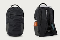 Proprietary Fabric Accessory Ranges Image 8