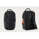 Proprietary Fabric Accessory Ranges Image 8