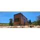 Minimalist Highly-Mobile Tiny Homes Image 3