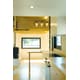 Minimalist Highly-Mobile Tiny Homes Image 4