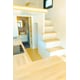 Minimalist Highly-Mobile Tiny Homes Image 5