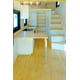 Minimalist Highly-Mobile Tiny Homes Image 6