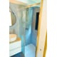 Minimalist Highly-Mobile Tiny Homes Image 8