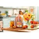 Summertime Fruit Sweet Teas Image 1
